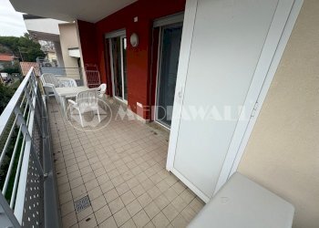 BR-361-RV_38.JPG - Appartamento Via del Leone 12, San Michele al Tagliamento - foto 20