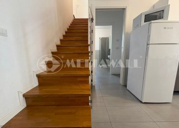 BR-361-RV.JPG - Appartamento Via del Leone 12, San Michele al Tagliamento - foto 21