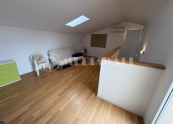 BR-361-RV_2.JPG - Appartamento Via del Leone 12, San Michele al Tagliamento - foto 22