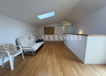 BR-361-RV_4.JPG - Appartamento Via del Leone 12, San Michele al Tagliamento - foto 24