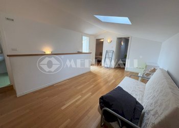 BR-361-RV_5.JPG - Appartamento Via del Leone 12, San Michele al Tagliamento - foto 25