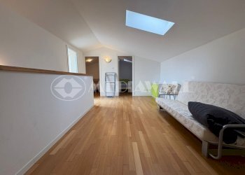 BR-361-RV_6.JPG - Appartamento Via del Leone 12, San Michele al Tagliamento - foto 26