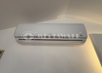 BR-361-RV_12.JPG - Appartamento Via del Leone 12, San Michele al Tagliamento - foto 27