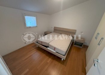 BR-361-RV_9.JPG - Appartamento Via del Leone 12, San Michele al Tagliamento - foto 28