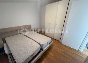 BR-361-RV_10.JPG - Appartamento Via del Leone 12, San Michele al Tagliamento - foto 29