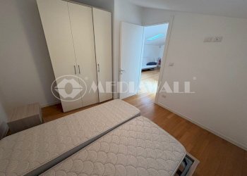 BR-361-RV_11.JPG - Appartamento Via del Leone 12, San Michele al Tagliamento - foto 30