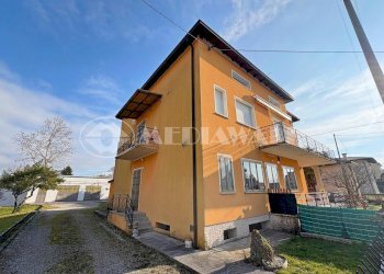 BS-061-RV_69.JPG - Appartamento Via Ippolito Nievo 8, Aviano - foto 1