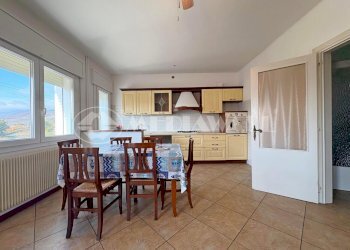 BS-061-RV_33.JPG - Appartamento Via Ippolito Nievo 8, Aviano - foto 3