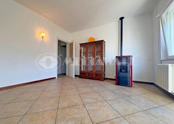 BS-061-RV_4.JPG - Appartamento Via Ippolito Nievo 8, Aviano - foto 5