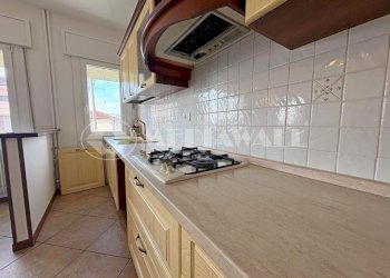 BS-061-RV_40.JPG - Appartamento Via Ippolito Nievo 8, Aviano - foto 7