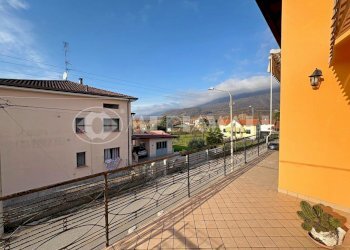 BS-061-RV_45.JPG - Appartamento Via Ippolito Nievo 8, Aviano - foto 10