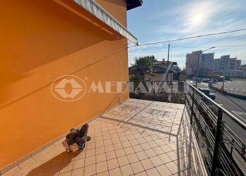 BS-061-RV_39.JPG - Appartamento Via Ippolito Nievo 8, Aviano - foto 11