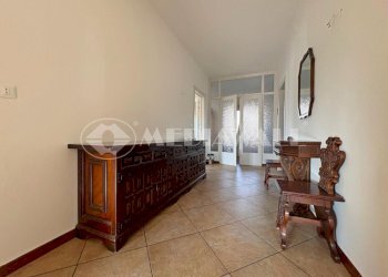 BS-061-RV_48.JPG - Appartamento Via Ippolito Nievo 8, Aviano - foto 13