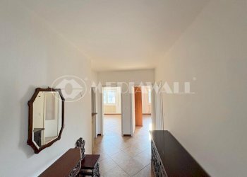 BS-061-RV_49.JPG - Appartamento Via Ippolito Nievo 8, Aviano - foto 14