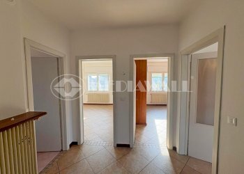 BS-061-RV_9.JPG - Appartamento Via Ippolito Nievo 8, Aviano - foto 15