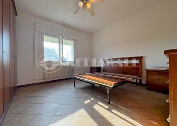 BS-061-RV_42.JPG - Appartamento Via Ippolito Nievo 8, Aviano - foto 16