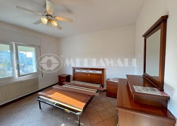 BS-061-RV_5.JPG - Appartamento Via Ippolito Nievo 8, Aviano - foto 17