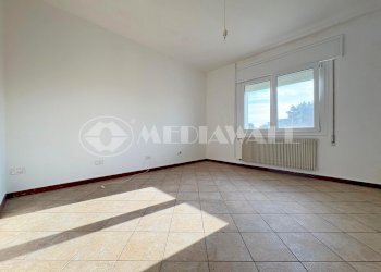 BS-061-RV_50.JPG - Appartamento Via Ippolito Nievo 8, Aviano - foto 18