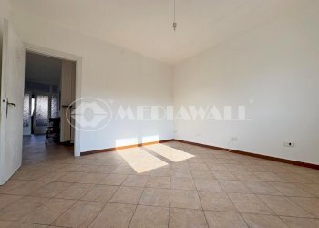 BS-061-RV_46.JPG - Appartamento Via Ippolito Nievo 8, Aviano - foto 19