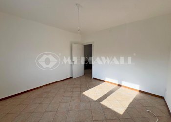 BS-061-RV_47.JPG - Appartamento Via Ippolito Nievo 8, Aviano - foto 20