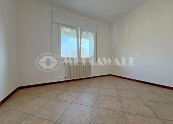 BS-061-RV_55.JPG - Appartamento Via Ippolito Nievo 8, Aviano - foto 21