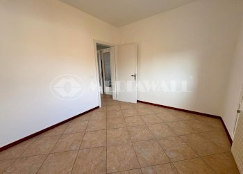 BS-061-RV_51.JPG - Appartamento Via Ippolito Nievo 8, Aviano - foto 22