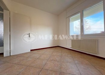 BS-061-RV_7.JPG - Appartamento Via Ippolito Nievo 8, Aviano - foto 23