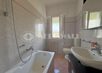 BS-061-RV_11.JPG - Appartamento Via Ippolito Nievo 8, Aviano - foto 24