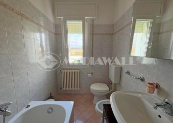 BS-061-RV_52.JPG - Appartamento Via Ippolito Nievo 8, Aviano - foto 25