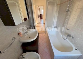 BS-061-RV_54.JPG - Appartamento Via Ippolito Nievo 8, Aviano - foto 26