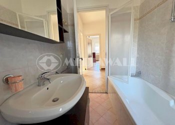 BS-061-RV_53.JPG - Appartamento Via Ippolito Nievo 8, Aviano - foto 27