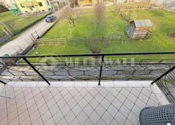 BS-061-RV_63.JPG - Appartamento Via Ippolito Nievo 8, Aviano - foto 28