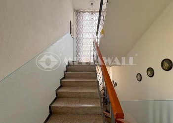 BS-061-RV_31.JPG - Appartamento Via Ippolito Nievo 8, Aviano - foto 29