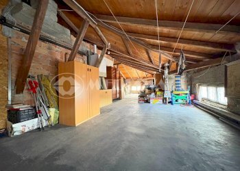 BS-061-RV_60.JPG - Appartamento Via Ippolito Nievo 8, Aviano - foto 30