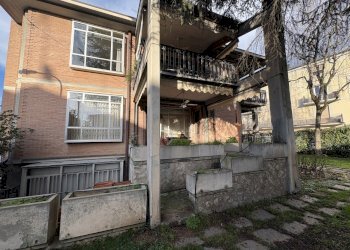 IMG_5792.JPG - Appartamento Cavriago - foto 2