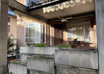 IMG_5791.JPG - Appartamento Cavriago - foto 3