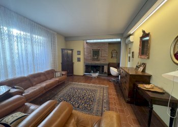 IMG_5755.JPG - Appartamento Cavriago - foto 4