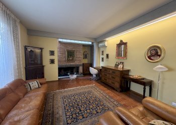 IMG_5756.JPG - Appartamento Cavriago - foto 5