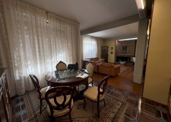 IMG_5764.JPG - Appartamento Cavriago - foto 6