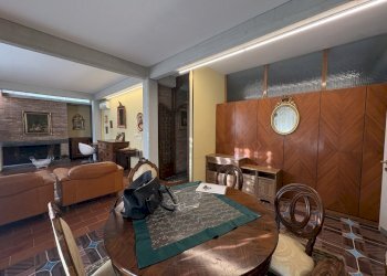 IMG_5765.JPG - Appartamento Cavriago - foto 7