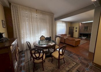 IMG_5763.JPG - Appartamento Cavriago - foto 8