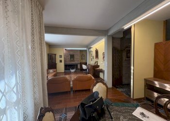 IMG_5766.JPG - Appartamento Cavriago - foto 9