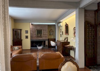 IMG_5767.JPG - Appartamento Cavriago - foto 10