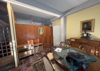 IMG_5768.JPG - Appartamento Cavriago - foto 11