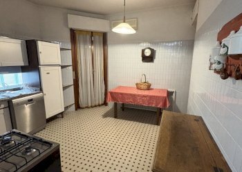 IMG_5759.JPG - Appartamento Cavriago - foto 12