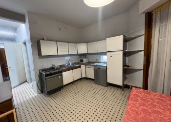 IMG_5761.JPG - Appartamento Cavriago - foto 14