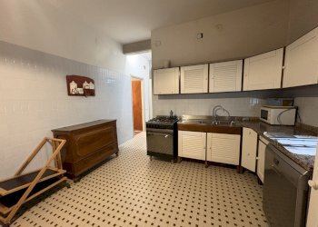 IMG_5762.JPG - Appartamento Cavriago - foto 15