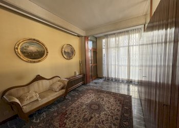 IMG_5769.JPG - Appartamento Cavriago - foto 16