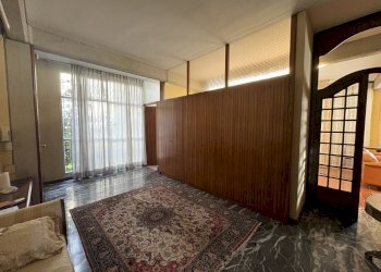 IMG_5770.JPG - Appartamento Cavriago - foto 17