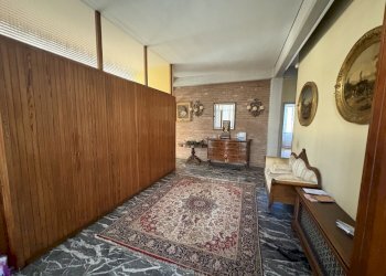 IMG_5771.JPG - Appartamento Cavriago - foto 18